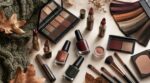 Voici le rapport Pinterest 2026 qui révèle ces tendances beauté d'automne-hiver que vous verrez partout sans les avoir vues venir