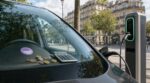 Voitures électriques comprises : le retour de cette vieille taxe auto pourrait coûter près de 1 000 € par an dès 2030