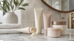 Vos mains vous trahissent plus que votre visage : cette crème anti-âge validée par les dermatos change tout après 45 ans