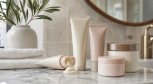 Vos mains vous trahissent plus que votre visage : cette crème anti-âge validée par les dermatos change tout après 45 ans