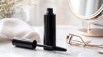 Vous avez des cils courts ou clairsemés ? ce produit pour les yeux corrige l’erreur qui ruine votre regard au quotidien