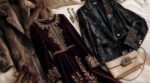 Zara frappe fort pour l'hiver 2026 : ces 35 pièces façon luxe de la ZW Collection s'arrachent déjà et vont disparaître en ligne