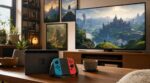 Zelda a 40 ans : ce jeu culte Nintendo propulse Miyamoto et Aonuma à un rang jamais vu au Japon comme en France